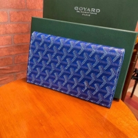 Hot Sale Goyard Orig...