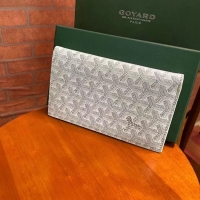 Free Shipping Goyard...