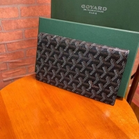 New Stylish Goyard O...