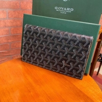 Low Cost Goyard Orig...