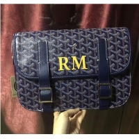 Price For Goyard Personnalization/Custom/Hand Painted RM