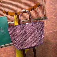 Low Price Goyard Ori...