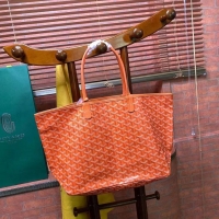 Low Price Goyard Original St Louis Tote PM 18212 Orange