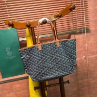 Discount Goyard  Ori...