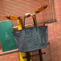 Best Price Goyard Original St Louis Tote PM 18212 Black