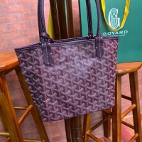 Low Price Goyard Ori...