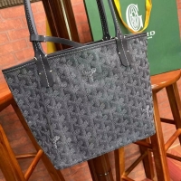 Low Price Goyard Original Saint Louis Tote MINI 18212 Dark Grey