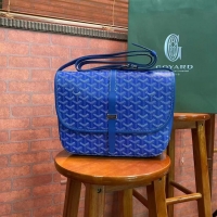 Purchase Goyard New ...