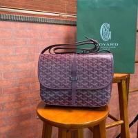 Hot Sell Goyard New ...