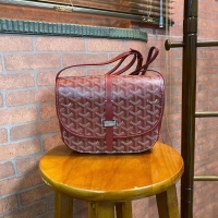 Good Quality Goyard ...