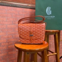 Shop Discount Goyard New Original Messenger Bag PM 8962 Orange