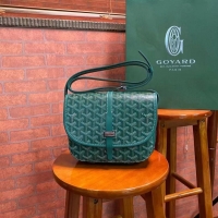 Popular Style Goyard...