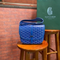 Duplicate Goyard New...