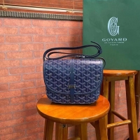 Reproduction Goyard ...