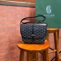 Hot Sell Goyard New ...