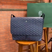 New Fashion Goyard O...