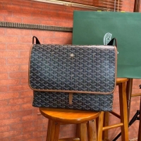 Discount Goyard Orig...