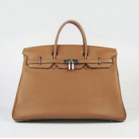 Hermes Birkin 40CM T...