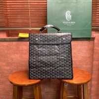 Hot Sell Goyard Original Saint Lager Bag 8984 Black