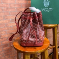 Top Quality Goyard O...