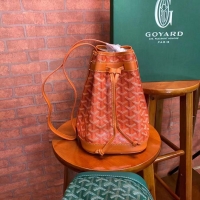 Famous Brand Goyard ...