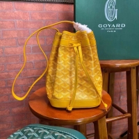 Good Product Goyard ...