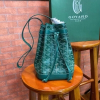 Big Discount Goyard ...