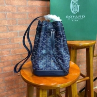 Well Crafted Goyard ...