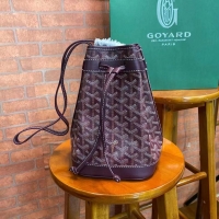 Popular Style Goyard...