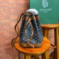 Most Popular Goyard ...