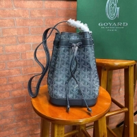 Good Taste Goyard Or...