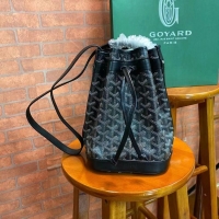 Famous Brand Goyard ...