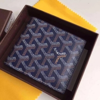 New Stylish Goyard S...