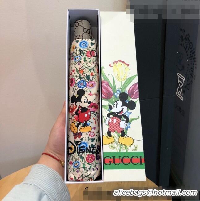  Luxury Discount Gucci Disney Umbrella G0931 2022