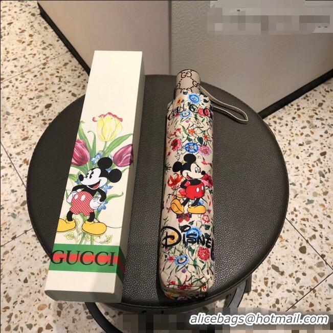  Luxury Discount Gucci Disney Umbrella G0931 2022