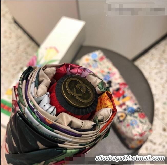  Luxury Discount Gucci Disney Umbrella G0931 2022