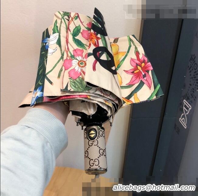  Luxury Discount Gucci Disney Umbrella G0931 2022