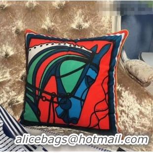 Top Quality Hermes Pillow H7106 2021