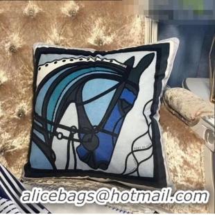 Buy Fashionable Hermes Pillow H7107 2021