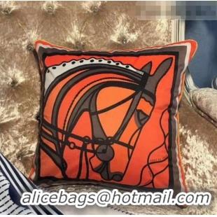 Unique Discount Hermes Pillow H7109 2021