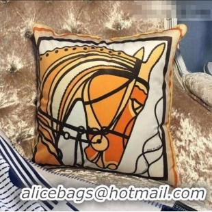 Top Quality Discount Hermes Pillow H7110 2021