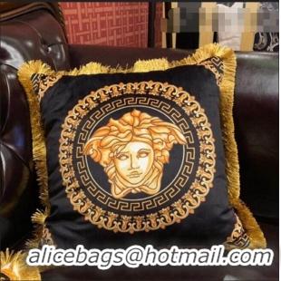 New Style Inexpensive Versace Pillow V38301