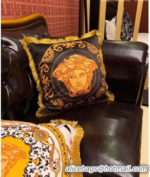 New Style Inexpensive Versace Pillow V38301