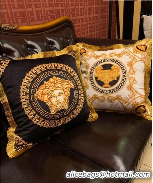 Classic Grade Versace Pillow V38302 2021