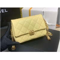 Top Quality Chanel G...