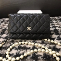 Best Price Chanel La...