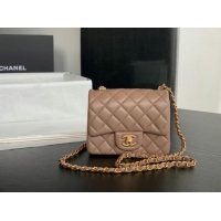 Buy Discount Chanel ...