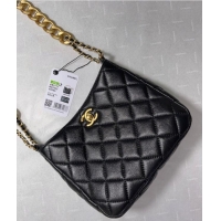 Top Quality Chanel C...