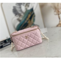 Low Price Chanel min...