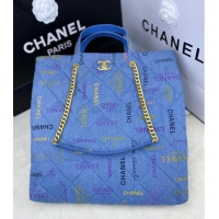 Buy Grade Chanel Pri...